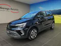 Opel Crossland 1.2 T 130 Edition