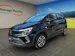 Opel Crossland 1.2 T 130 Edition