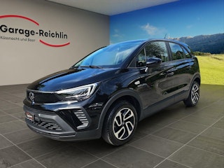 Vehicle image OPEL CROSSLAND 0