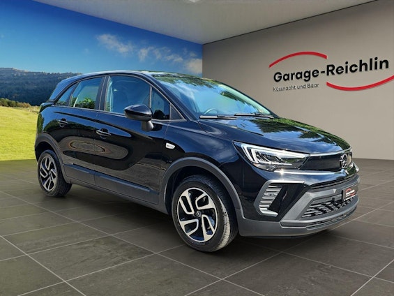 Vehicle image 6 Vehicle image 6