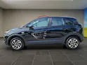 Opel Crossland 1.2 T 130 Edition