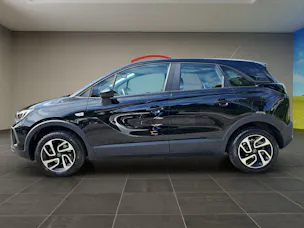 Opel Crossland 1.2 T 130 Edition