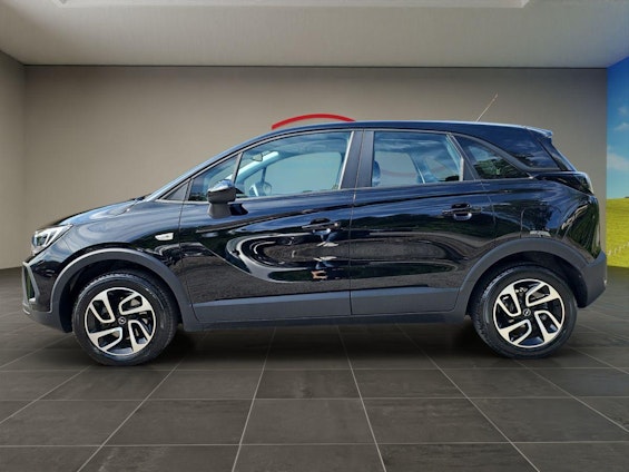 Vehicle image 1 Vehicle image 1