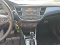 Opel Crossland 1.2 T 130 Edition