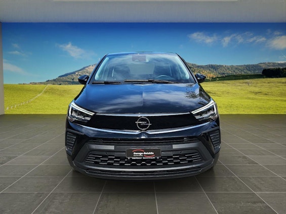 Vehicle image 8 Vehicle image 8