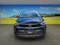 Opel Crossland 1.2 T 130 Edition