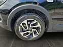 Opel Crossland 1.2 T 130 Edition