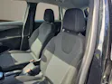 Opel Crossland 1.2 T 130 Edition