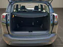 Opel Crossland 1.2 T 130 Edition