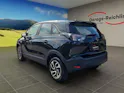 Opel Crossland 1.2 T 130 Edition