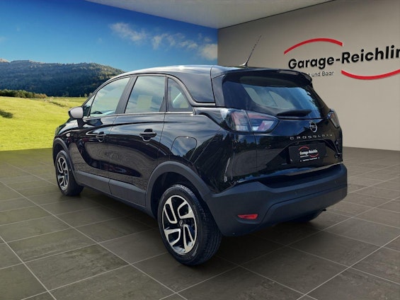 Vehicle image 2 Vehicle image 2