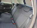 Opel Crossland 1.2 T 130 Edition