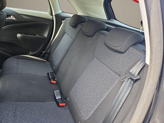 Vehicle image 13 Vehicle image 13