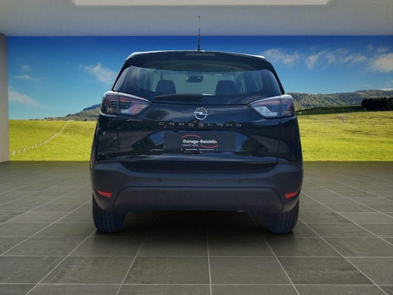 Vehicle image 3 Vehicle image 3