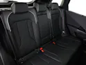BMW X3 M50i