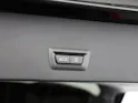 BMW X3 M50i