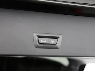 BMW X3 M50i