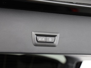 Vehicle image BMW X3 M50i