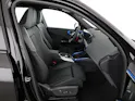 BMW X3 M50i