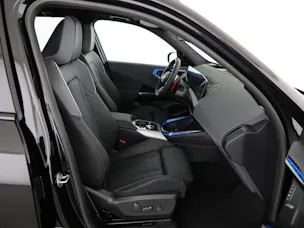 BMW X3 M50i