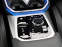 BMW X3 M50i
