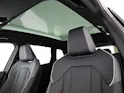 BMW X3 M50i