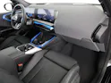 BMW X3 M50i
