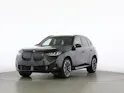 BMW X3 M50i
