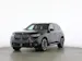 BMW X3 M50i