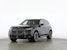 BMW X3 M50i BMW X3 M50i