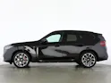 BMW X3 M50i