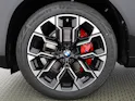 BMW X3 M50i