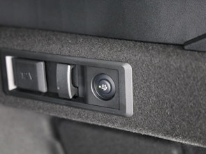 Vehicle image BMW X3 M50i