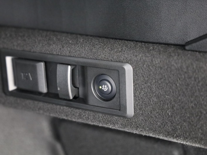 Vehicle image BMW X3