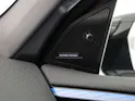 BMW X3 M50i