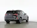 BMW X3 M50i