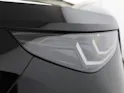 BMW X3 M50i