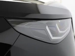 BMW X3 M50i