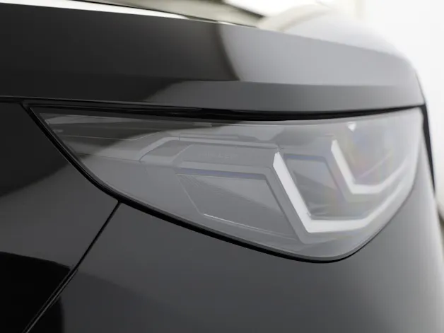 BMW X3 M50i