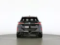BMW X3 M50i