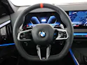 BMW X3 M50i