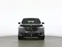 BMW X3 M50i