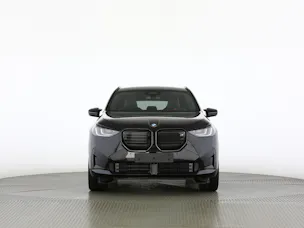 BMW X3 M50i