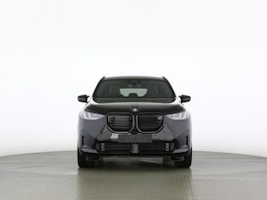 Vehicle image BMW X3 M50i