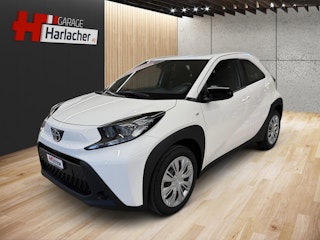 Vehicle placeholder image