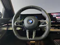 BMW 520d xDrive Touring M Sport