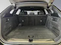BMW 520d xDrive Touring M Sport