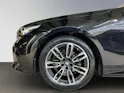 BMW 520d xDrive Touring M Sport