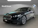 BMW 520d xDrive Touring M Sport