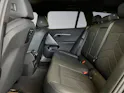 BMW 520d xDrive Touring M Sport